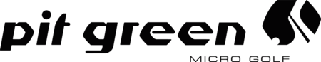 PIT GREEN microgolf