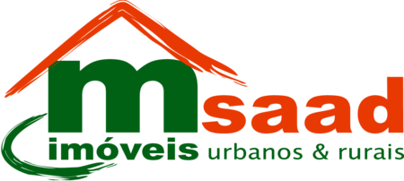 M Saad Imóveis