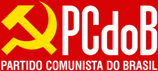 PCdoB