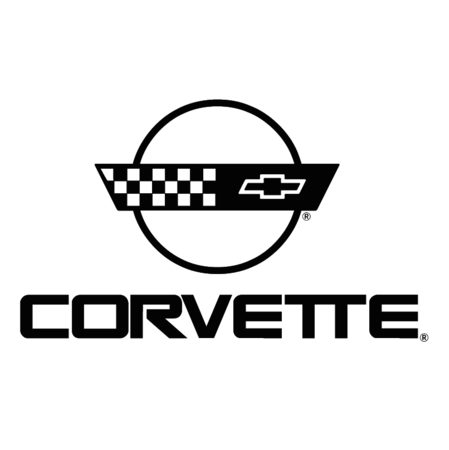 Corvette