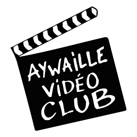 Aywaille Video Club