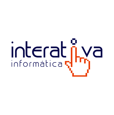 Interativa Informatica