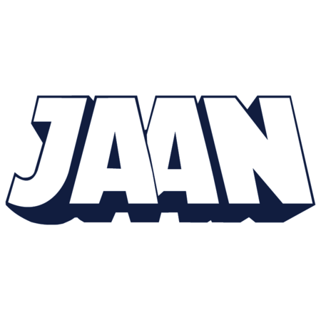 Jaan