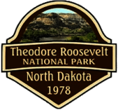 Theodore Roosevelt National Park