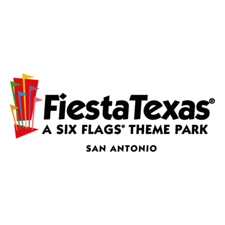 Fiesta Texas