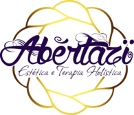 Abertazzi
