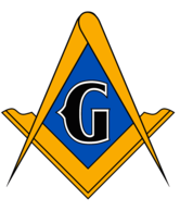 Free & Accepted Masons
