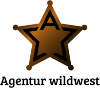 Agentur Wildwest
