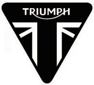Triumph