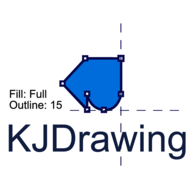 KJDrawing
