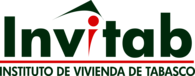 Instituto de Vivienda de Tabasco