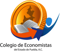 Colegio de Economistas del Estado de Puebla