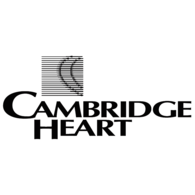 Cambridge Heart