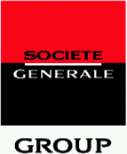 BRD Groupe Societe Generale