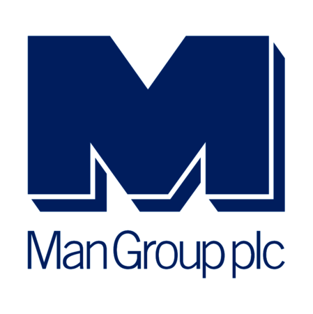 Man Group