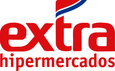 Extra Hipermercados