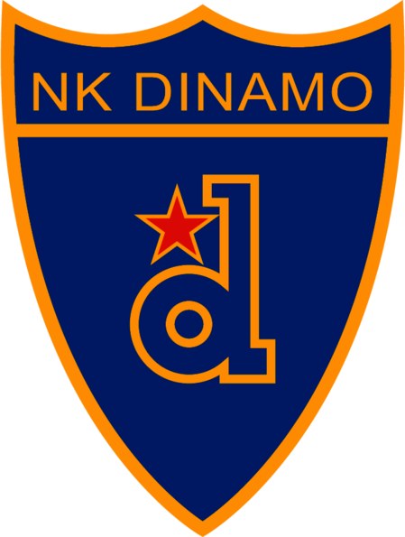Dinamo Zagreb