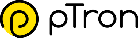pTron