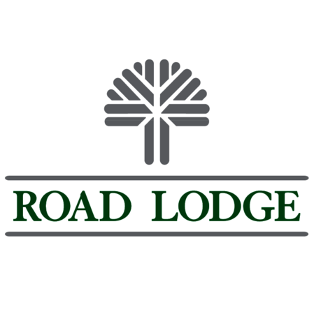 Road Lodge