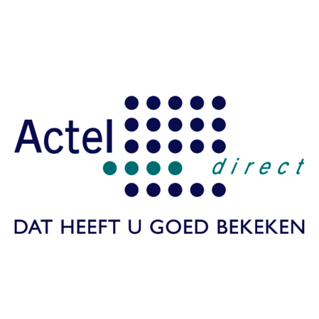 ACTELdirect