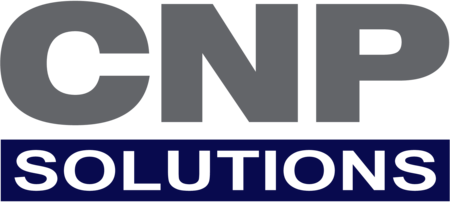 CNP Solutions