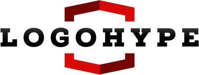 Logo Hype