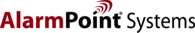AlarmPoint