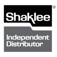 Shaklee