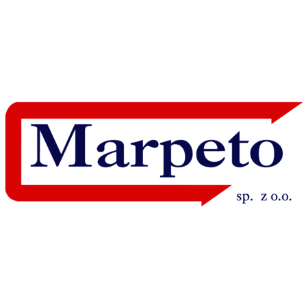 Marpeto