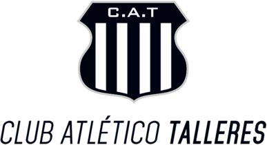 Club AtleticoTalleres