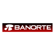 Banorte