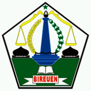 Kabupaten Sidoarjo