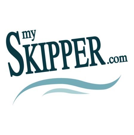 MySkipper.com