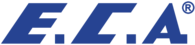 ECA