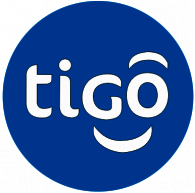 Tigo TV
