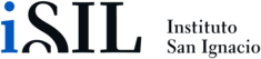 isil- instituto san ignacio