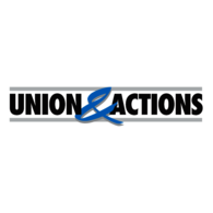 Union & Action