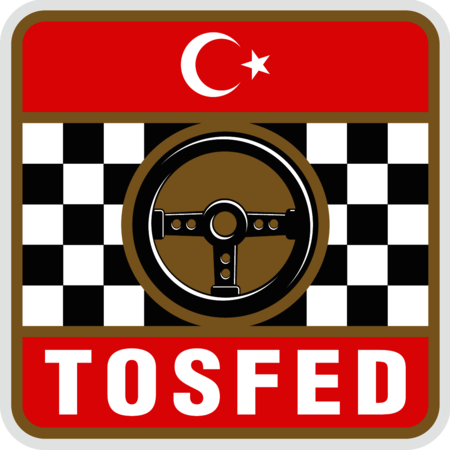 TOSFED