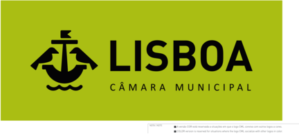 Lisboa