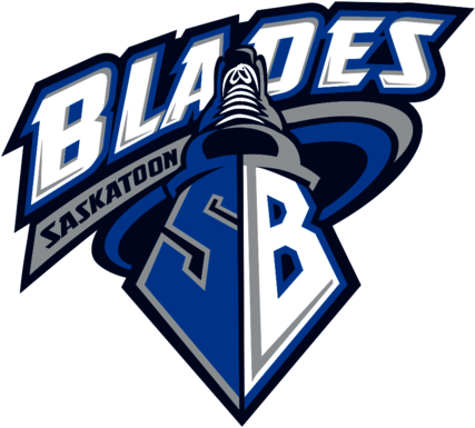 Saskatoon Blades