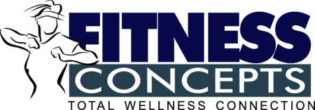 fitness concepts