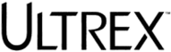 Ultrex 