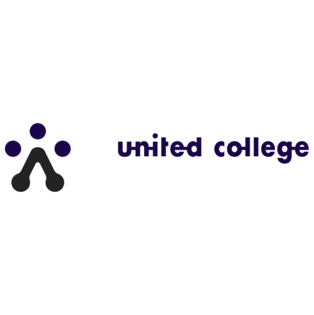 United College