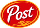 Post Cereal
