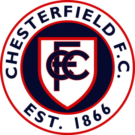 Chesterfield FC