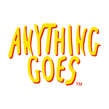 Anything Goes