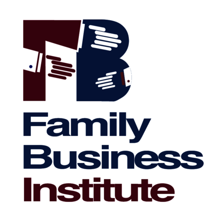 Family Business Institute