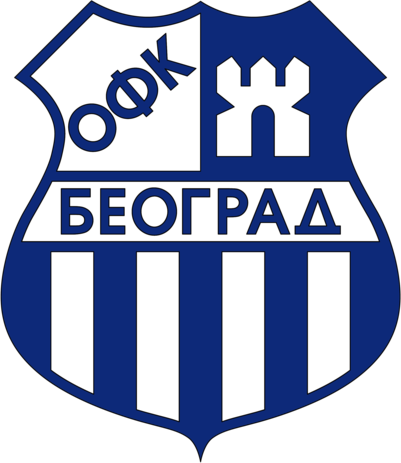 OFK Beograd