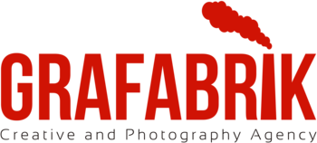 Grafabrik Creative And Photography Agency