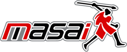 Masai